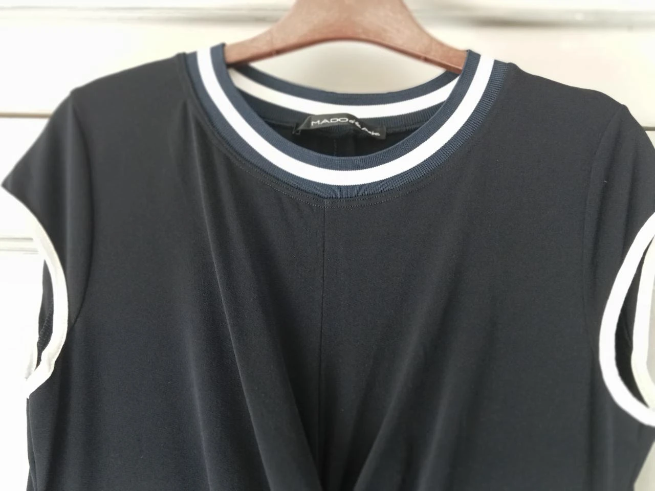 Mado and the Others dress – photo 3